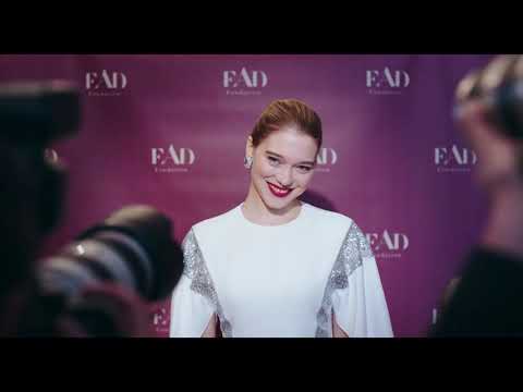 Trailer de France (HD)