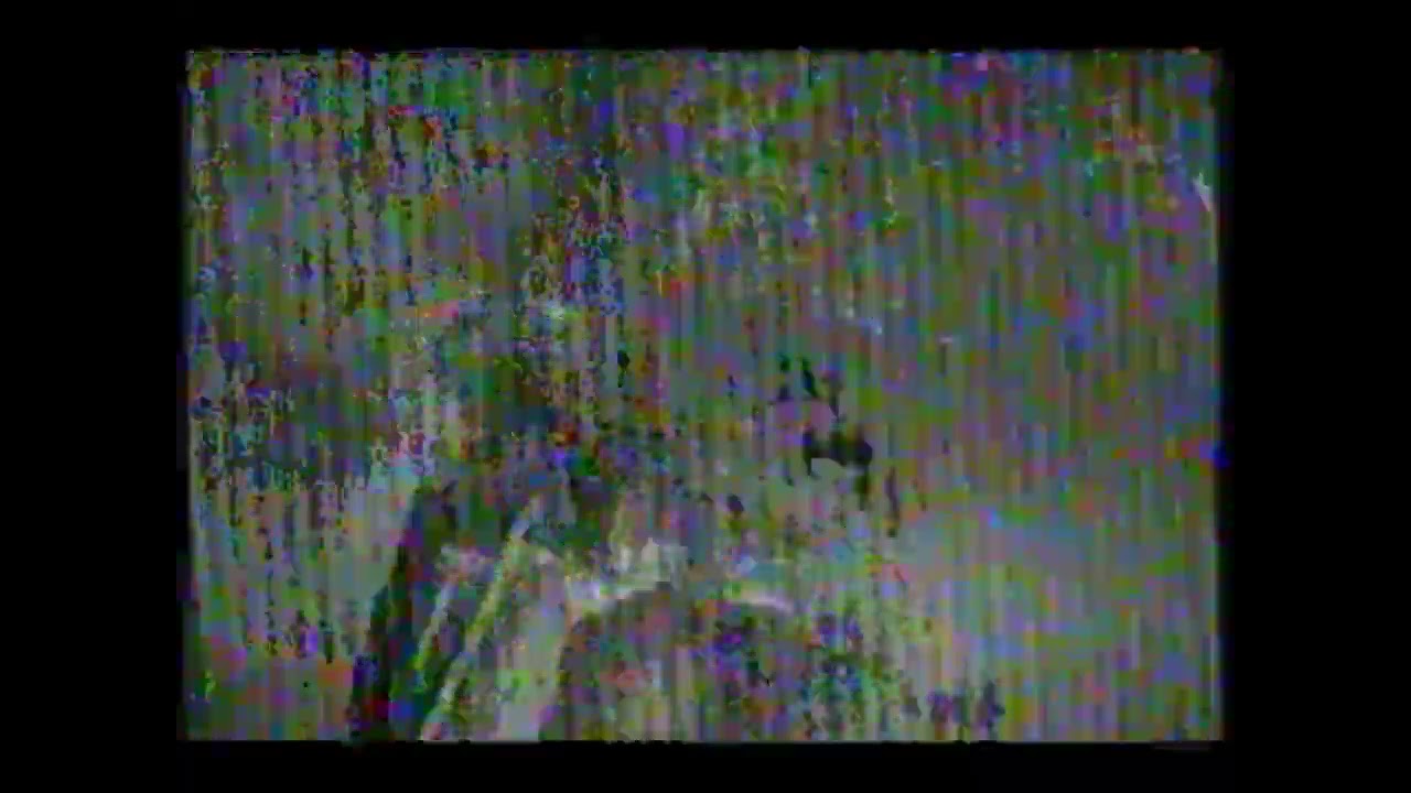 Iklan Ribena Mobile (2000an) [BM (Teks) BI (Audio)] (Visual Kurang ...