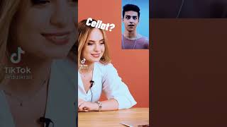 Cemre Yeni Şarkısı Cellat Var