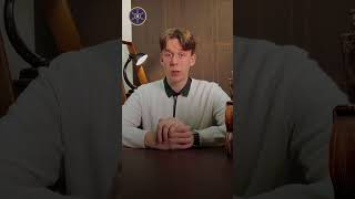 Что случилось между Марьяной Ро и Ивангаем?
