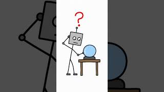 How AI actually works (in 60 seconds)