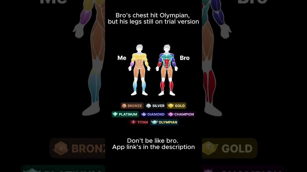 download Liftoff App in the description