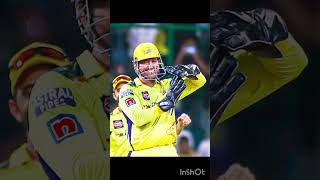 CSK supporter kaun kaun hai comment karo #_viral