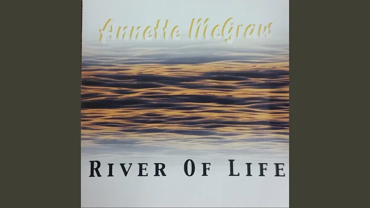Medley: Rest in My Father's Arms / Lord I Humbly C...