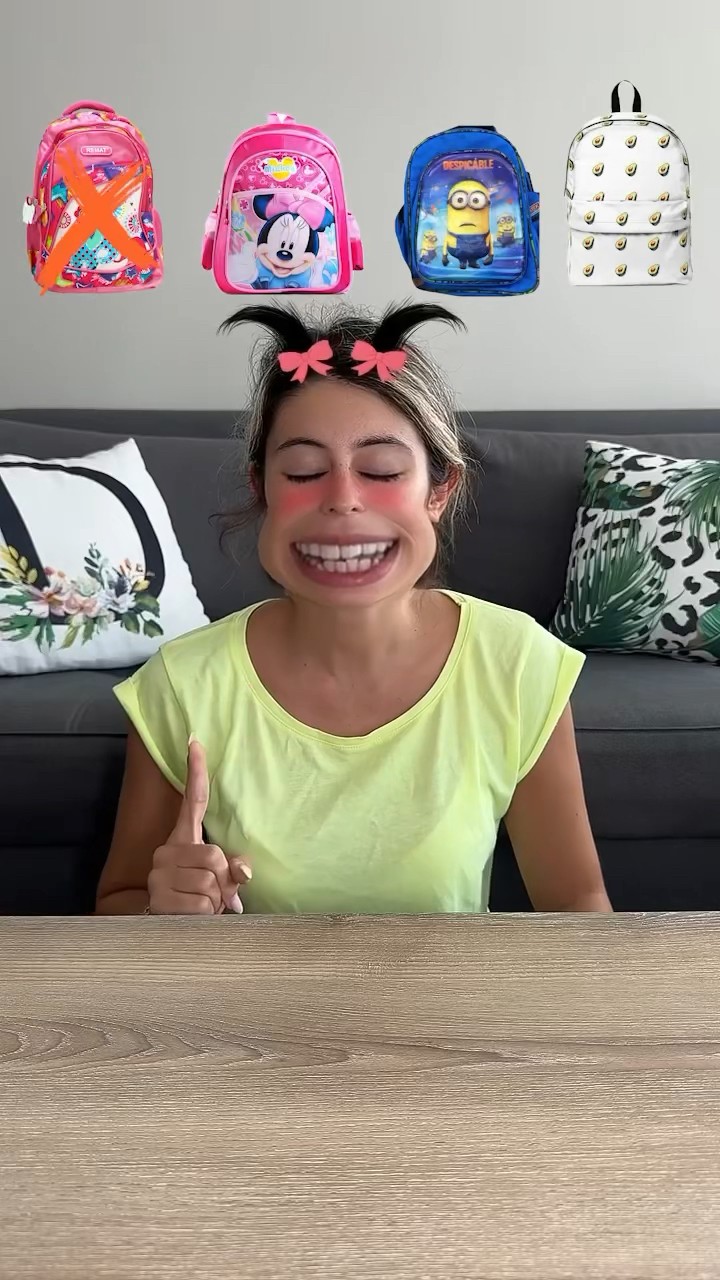 gözü kapalı kırtasiye challenge ?❤️ #shorts