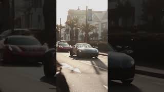 5 Hobbies Of The Rich