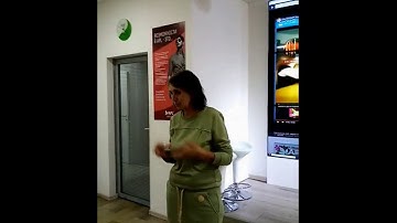 Глаукома, Внутриглазное давление. APLGO отзывы. Леденцы APL. Клеточное питание APL