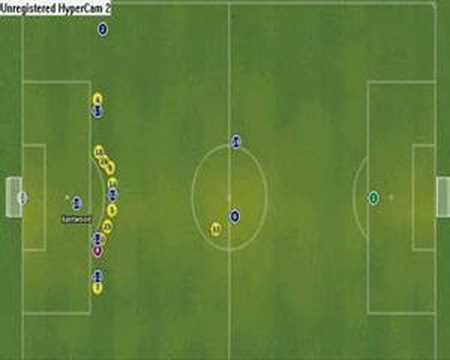 Football Manager 2007