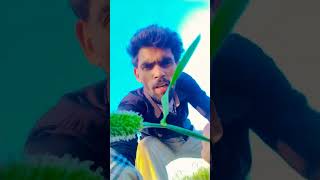 romantc #vairal #shortviral #viral #romantic #viralshort #love #enjoy #shorts #youtube #song #sport