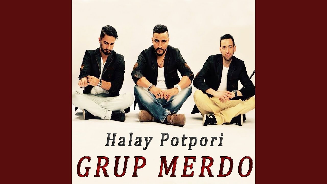 Watch Bitlis Halayları on YouTube Watch Bitlis Halayları on YouTube