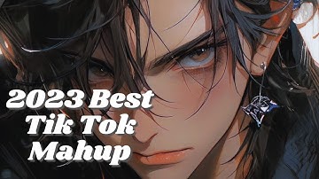 Best Tik Tok Mashup Ever ( Ed Sheeran, Shawn Mendes, Coldplay, Justin Bieber, Harry Styles) 8D Audio