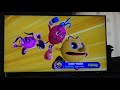 Pac man and ghostly adventures discovery family promo