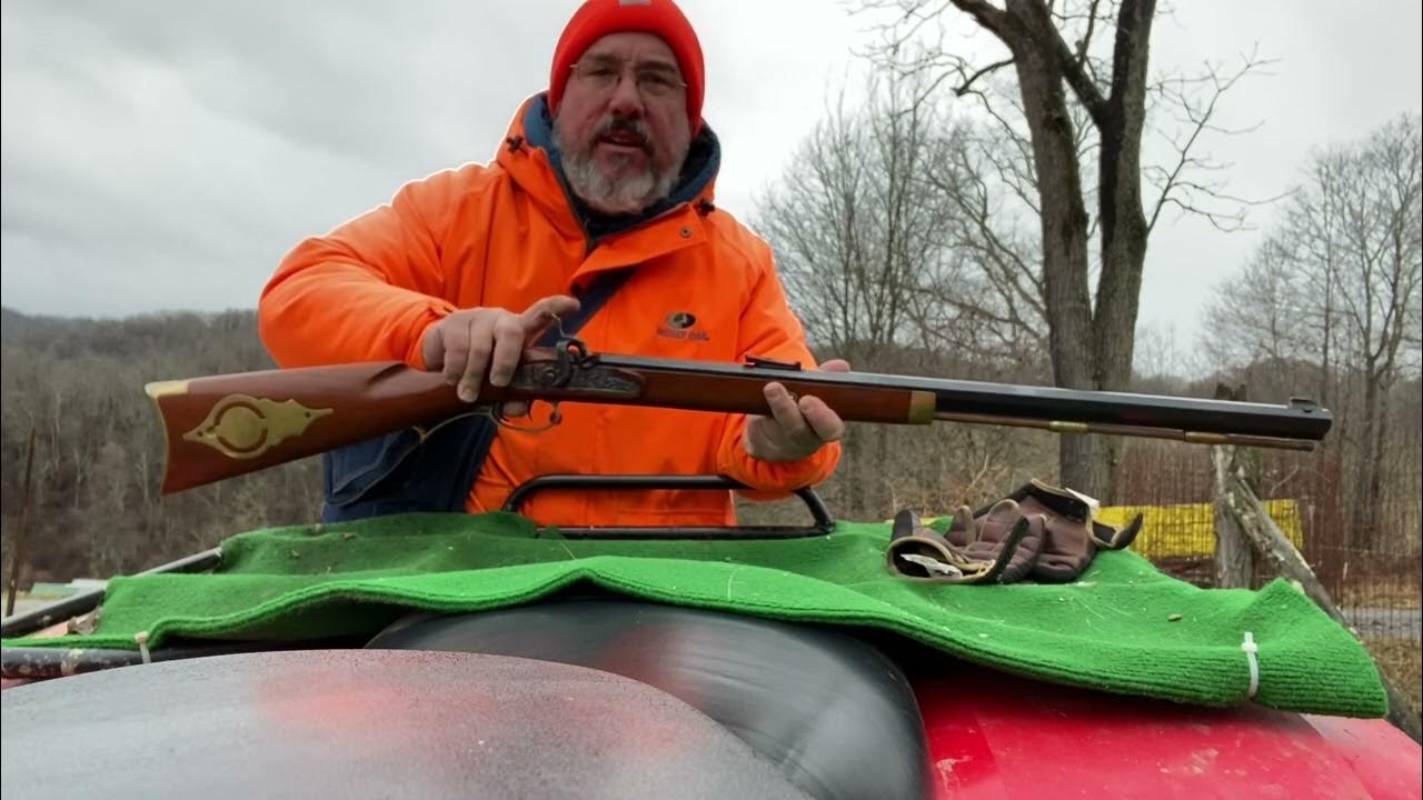 West Virginia Heritage Hunt YouTube