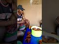 Mapembe Ga Ziku 2025 Mapembe Ga Ziku 2025