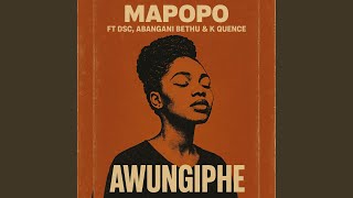 Download Lagu Awungiphe MP3