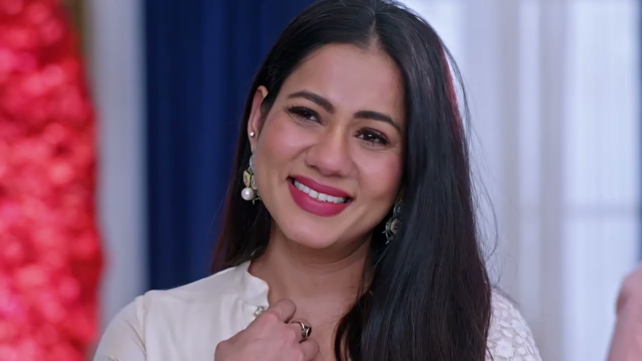 Rishton Ki Deepavali | Full Ep - 1 | Nov 07 2023 | Zee Tv