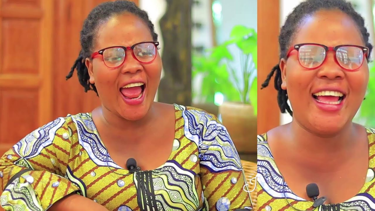 JOSE YAGARUTSE🤣🤣🤣CYAKOZE MURASEKA MUHWERE NKA RWEME🤣 ABANYAMULENGE BARI BANKUBISE🤣 JYE NAREZWE NABO!