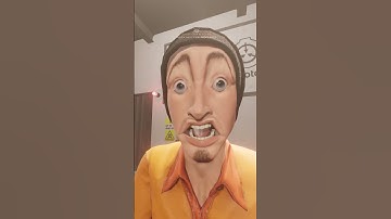 scpsl.mp3 #9 #scpsl #glavstroy #sigma #мем #приколы #недогонишь #scpsecretlaboratory #сэрдасэр