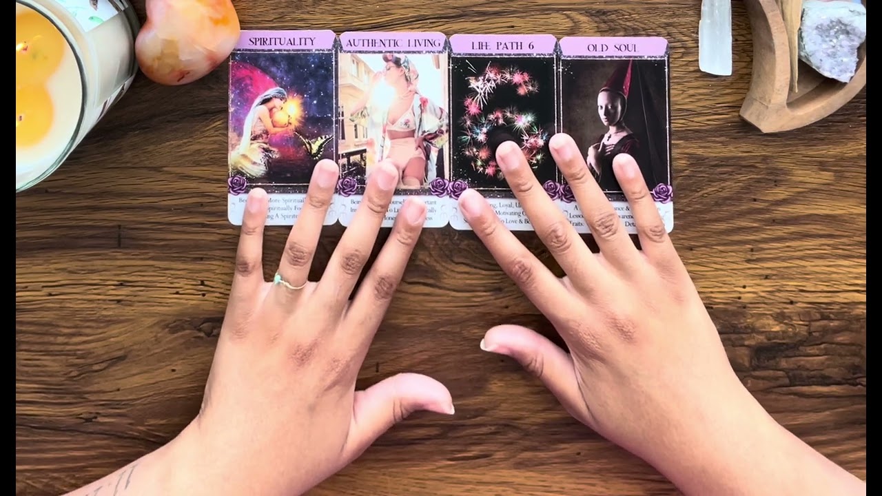 LEO ♌️ Wanting to undo the DAMAGE 😔 Realizing their TRAUMA & CHAOTIC situation kept them from…