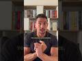 3 habits to keep your performing at your best! 1) Bedtime Routine 2) Train before work 3) Food Prep