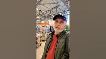 Почему вредно читать лёжа🤔