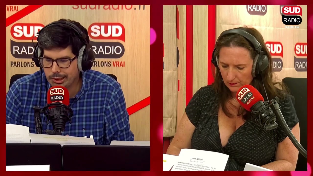 Economisez jusqu'à 40% d'énergie avec "Mon toit frais" !