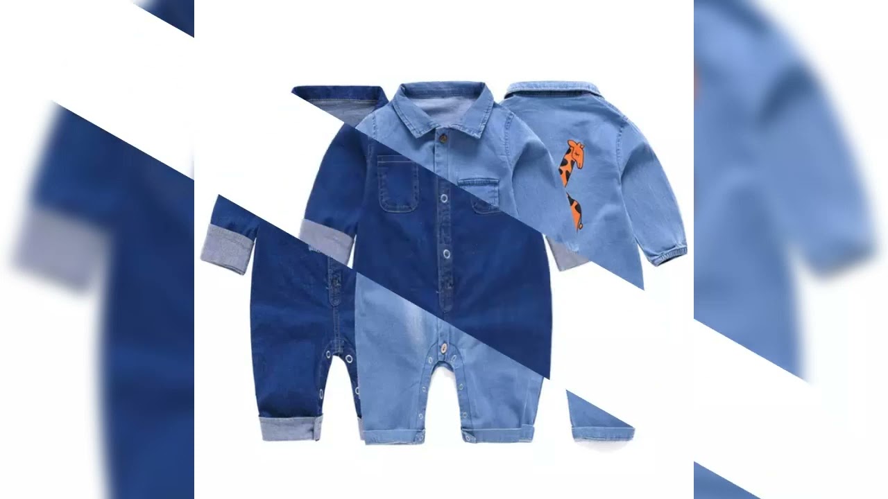 Kids & Baby Fashion Store | Zobango Online Shop