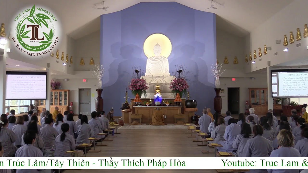 Tụng Mông Sơn Thí Thực (4:30pm – Apr 7, 2023 – Tây Thiên) Tụng Mông Sơn Thí Thực (4:30pm – Apr 7, 2023 – Tây Thiên)