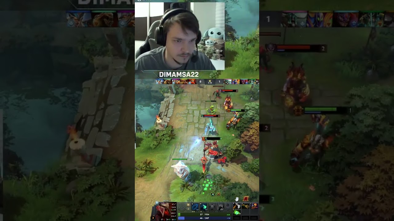 Легчайший на джагере | 