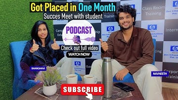 🎙️𝐏𝐨𝐝𝐜𝐚𝐬𝐭 | 𝐈𝐁𝐌 𝐌𝐚𝐢𝐧𝐟𝐫𝐚𝐦𝐞, 𝐂𝐡𝐨𝐨𝐬𝐢𝐧𝐠 𝐂𝐨𝐧𝐟𝐢𝐝𝐞𝐧𝐜𝐞!