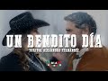 Yuridia Alejandro Fernández Un Bendito Día Letra Lyrics mp3