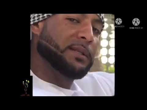 Booba - LEO MESSI (Clip-Officiel)
