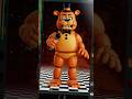 || FNAF AR edit • Toy animatronics || #fnaf #edit #fnafar #animatronics