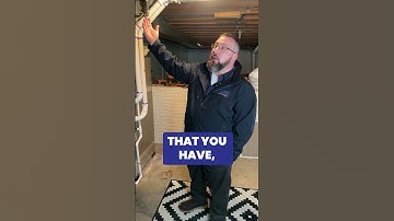 Why you need to replace your saddle valves!