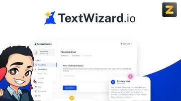 TextWizard Review: AppSumo Lifetime Deal (Jasper AI Alternative)