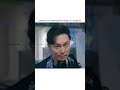 Try This Series Is Pure Chaos Seoul Busters Shorts Kdrama Seoulbusters Koreandrama Kdramas