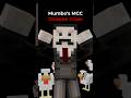 Punch a Chicken, Mumbo! @impandskizzpodcast #fanedit