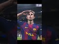#barcaforlife