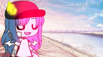 new intro again....||read description||