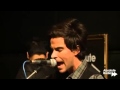 Stereophonics - Jealousy  Absolute Radio Abbey Road Acoustic Session