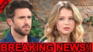 Yet another shocking death ! on Young & Restless | For spoiler Fans | Heartbreaking  Update News !