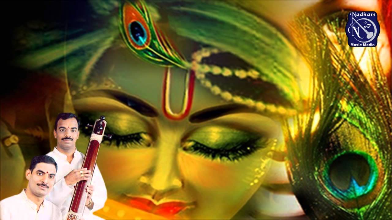 pooraya mama kamam pooraya mama kamam