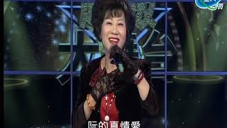 歡樂家族˙朱琇玲˙走唱的無奈˙全大20190406 1403