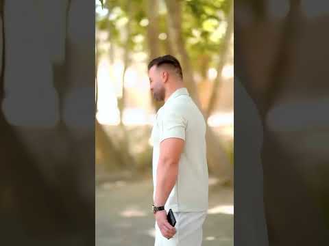 شانستو هدر دادی الکی