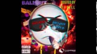 Ballout - Thinkin'