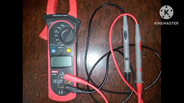 Digital Multimeter use, DDM Meter in Explain Urdu ,hindi 10 Munites me sekhain clamp ka Istemal.