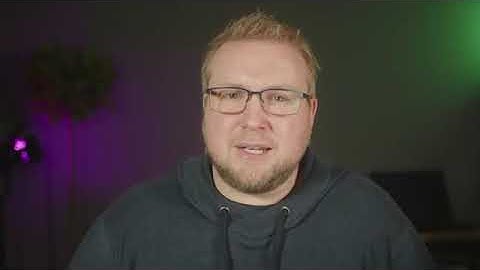 Achieve greater security and productivity with Intune and Microsoft 365 2a Identity Protection