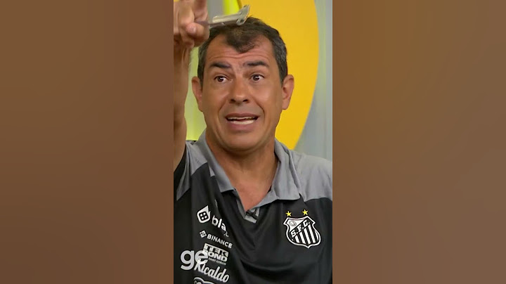 CARILLE FALA SOBRE NOVA GERAÇÃO DE JOGADORES: "NÃO É FÁCIL" | BOLEIRAGEM | #shorts | sportv