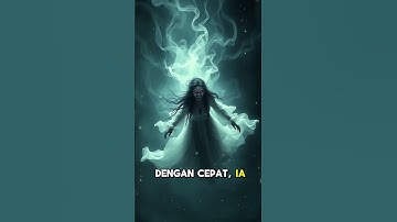 Kuntilanak👻