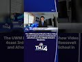 UWM Baseball Weather Show Video 4cast 3rd Place Winners
